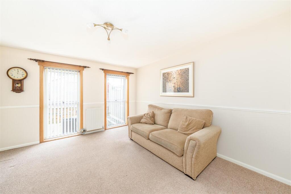 24_berrymoss_court-03.jpg