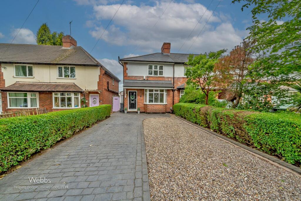 © Webbs Estate Agents © (67 of 146).jpg