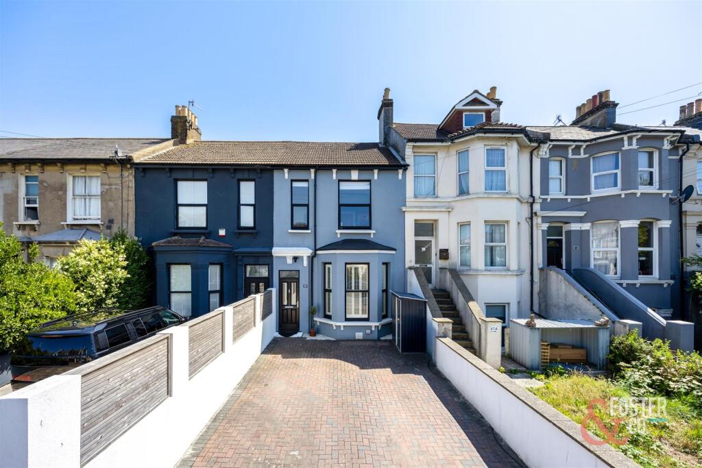 Trafalgar Road_89-023.JPG