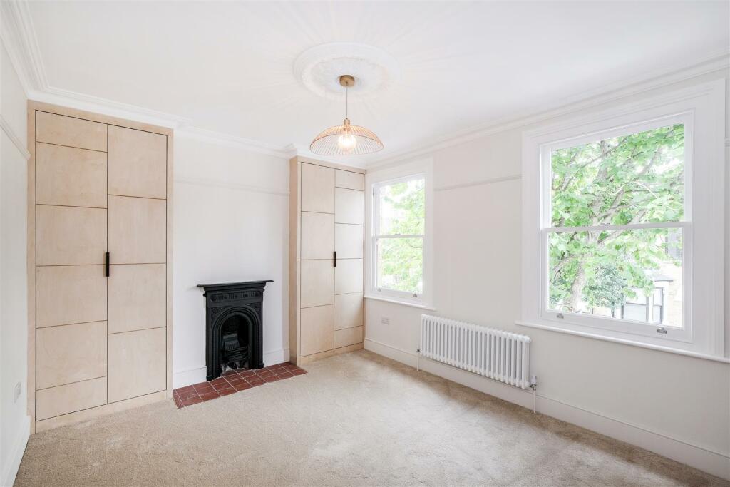 69 Marten Road-53.jpg