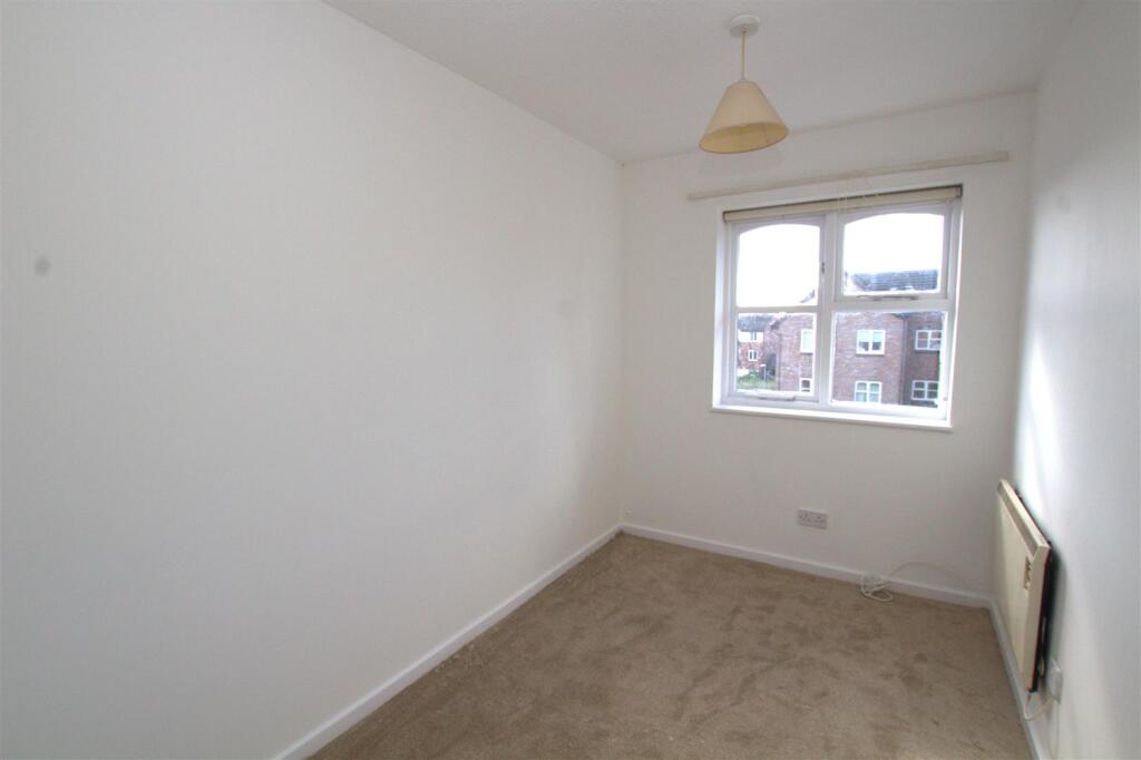 Westmoreland Bedroom 2 .jpg