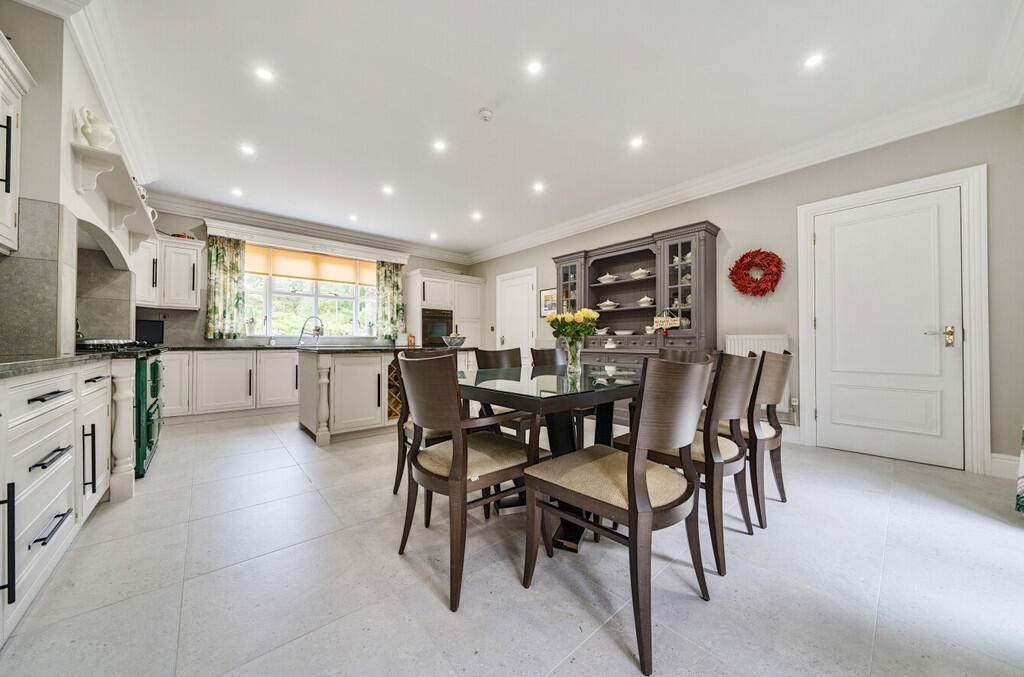 1287452-10-682771...