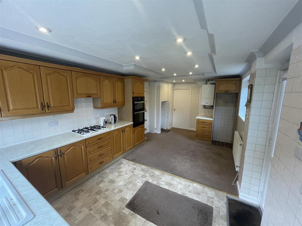 Photo 05-09-2025, 15 18 41.jpg