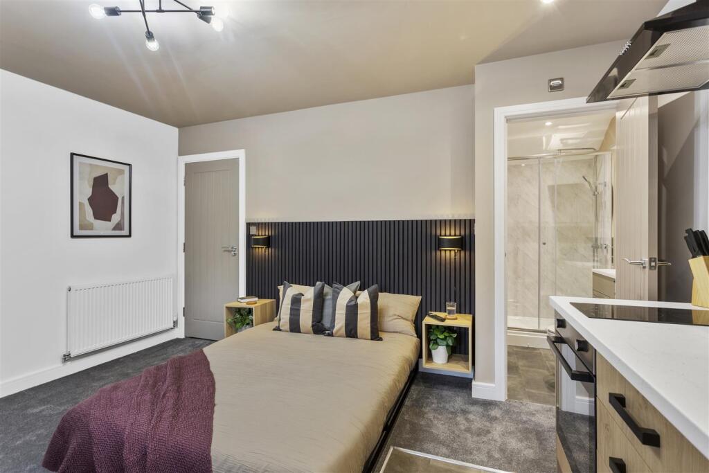 Copy of IF6A4539.JPG