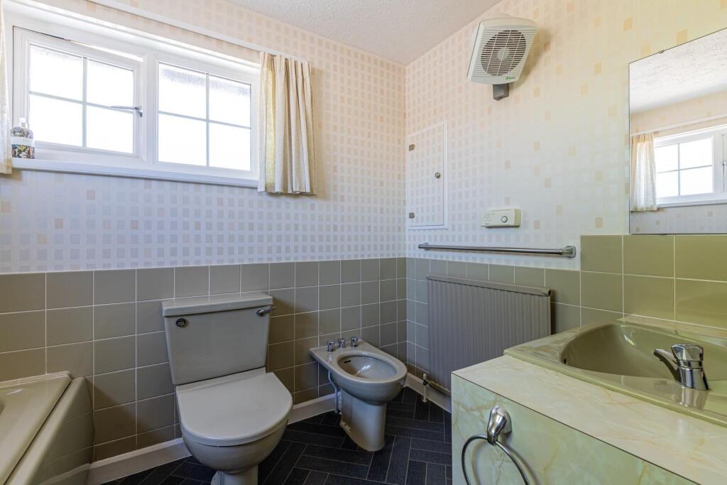 Fidlas Road 180-17.jpg