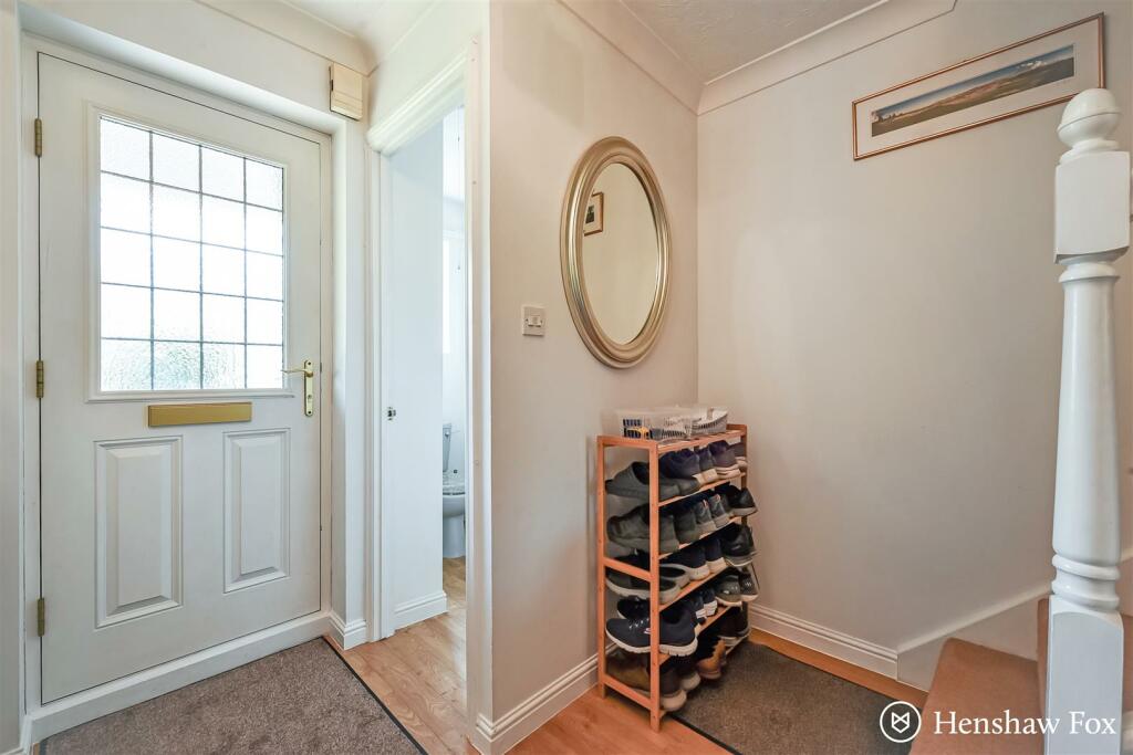 Ph17_5416247 - Copy.jpg