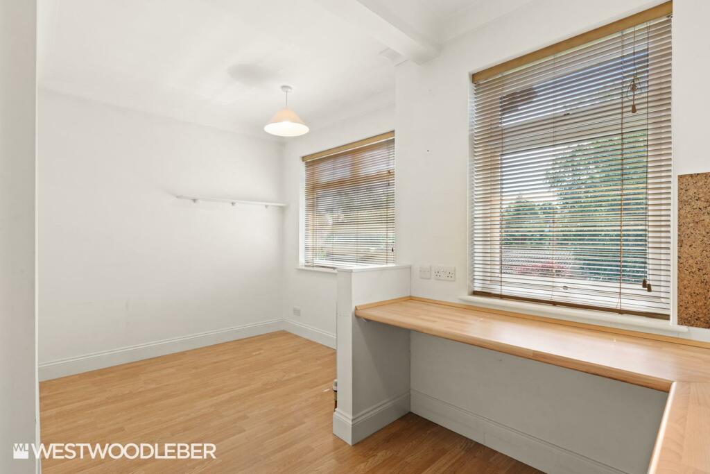 GrosvenorRoad_12.jpg