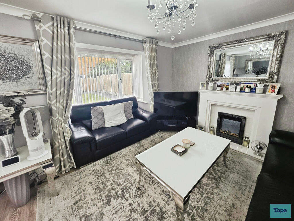 Lounge/Diner