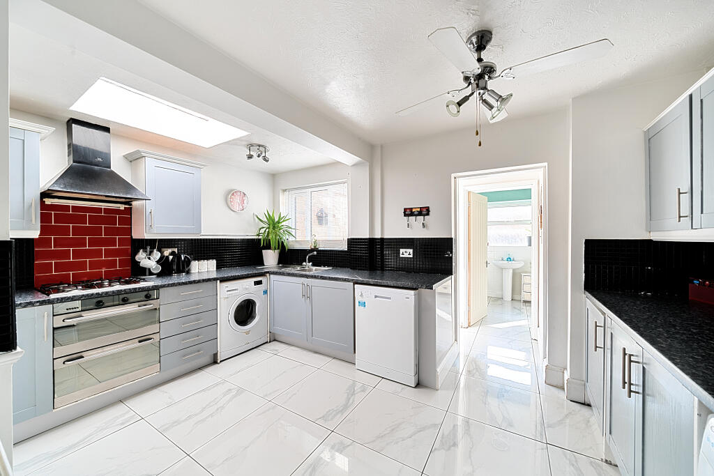 132598766874c68a17546