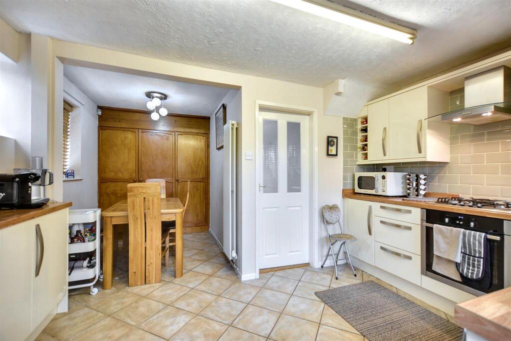 Kitchen Diner_2.jpeg