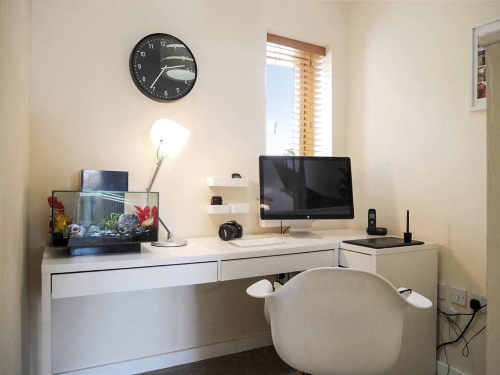 854ea6e18c9d35ae589e8b9f64c1a5da7c192c0b-1