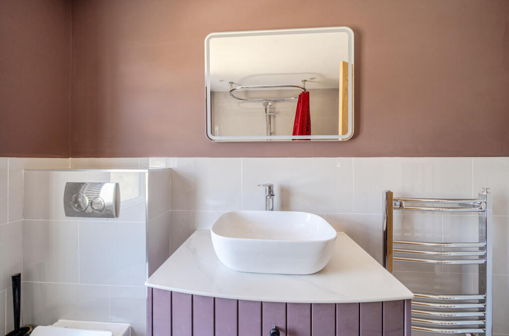 1309626-16-686d1e...