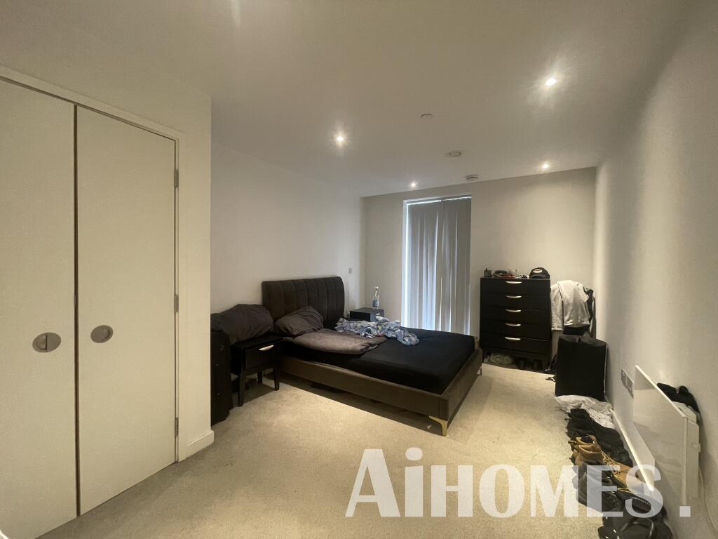 8af65ec4ac7908363c50