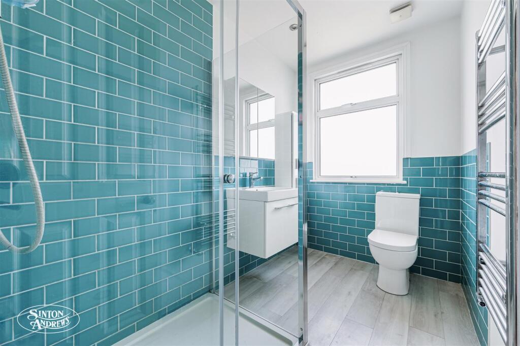 85 Camborne Avenue-18.jpg