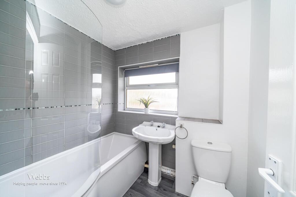 © Webbs Estate Agents © (68 of 79).jpg