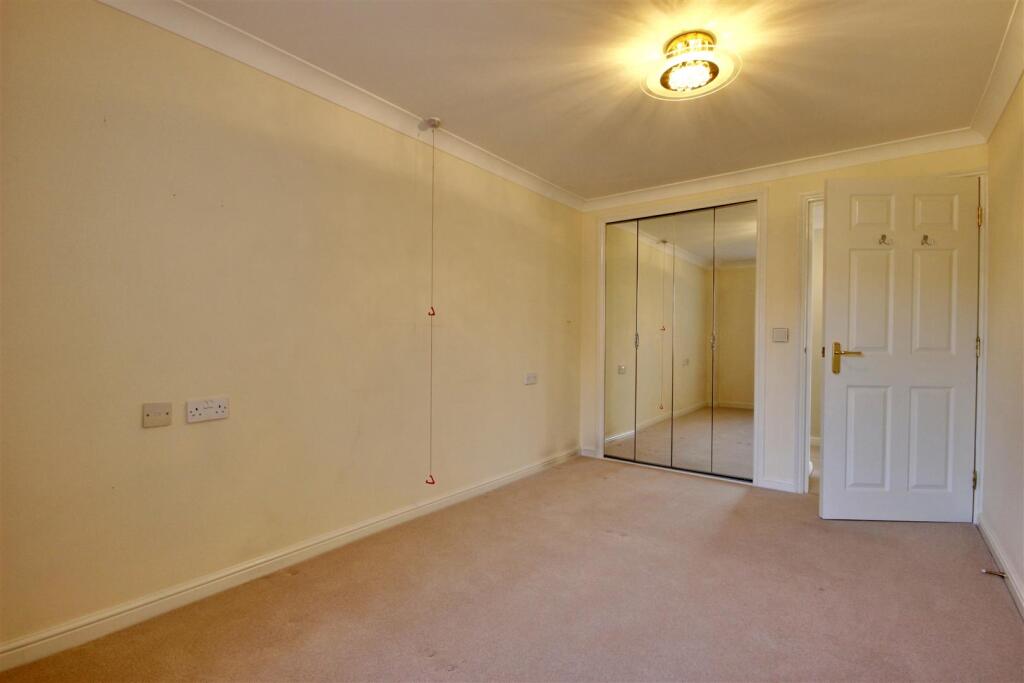 img_5455-img_5457.jpg