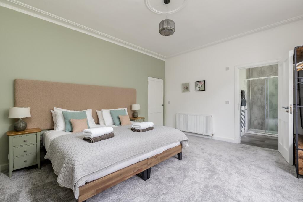 PropertyImages