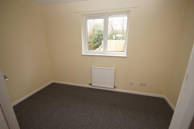 19 Glyn Simon Close