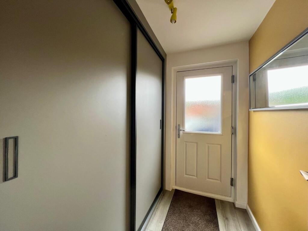 Whiteway - Bootroom.jpg