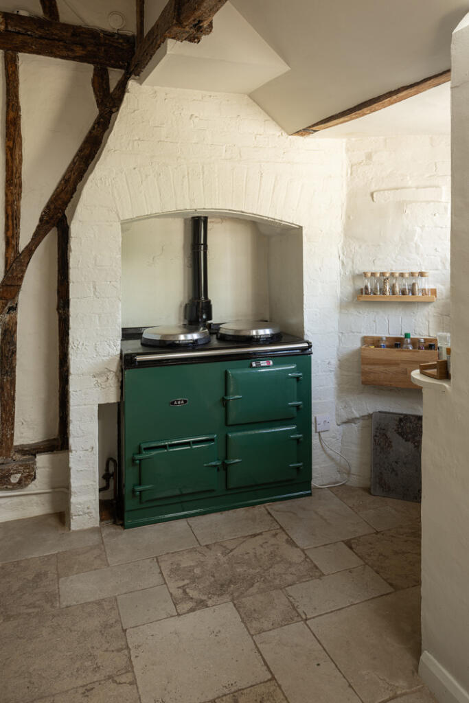 286204 - INIGO_THE_CLEARING_HIGH_STREET_HAWKHUR...