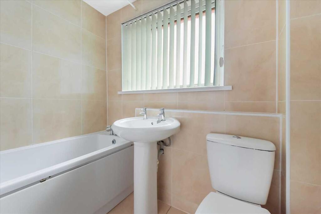 Bathroom (2)