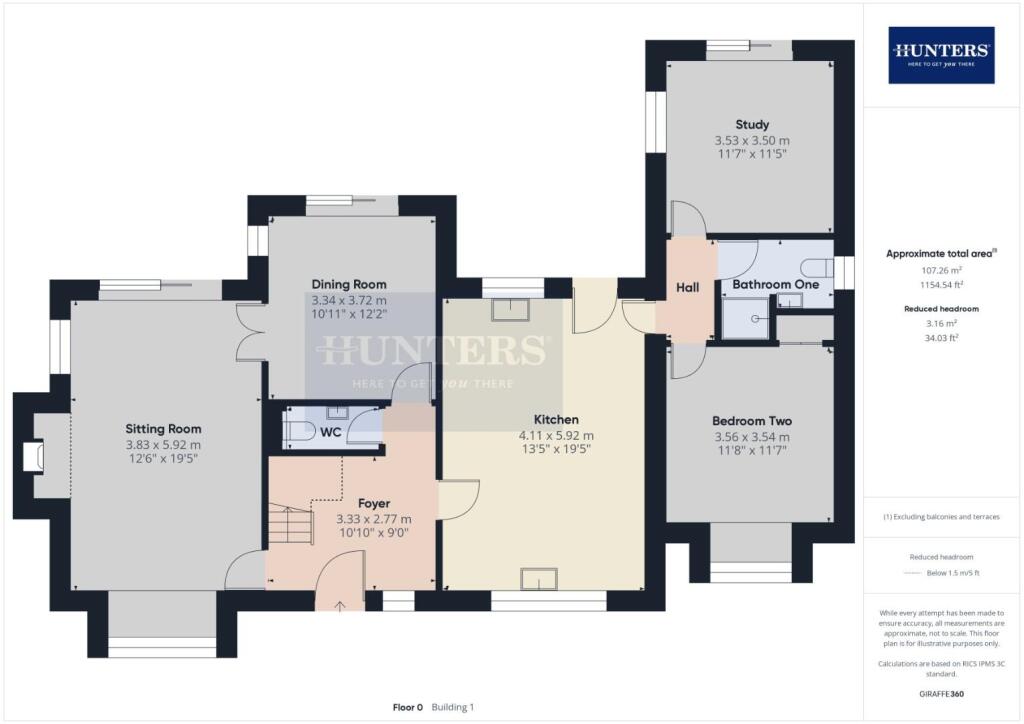 CAM02256G0-PR0318-BUILD01-FLOOR00.jpg
