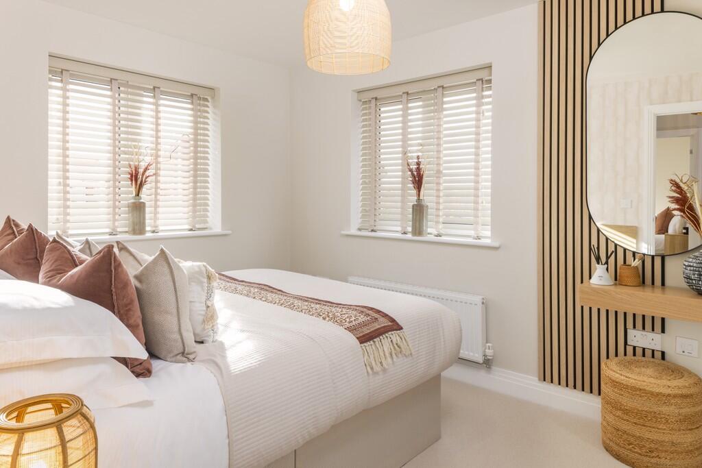 ingatestone grove, ingatestone