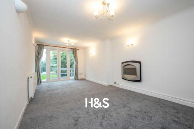 250 brandwood road - living room.jpg