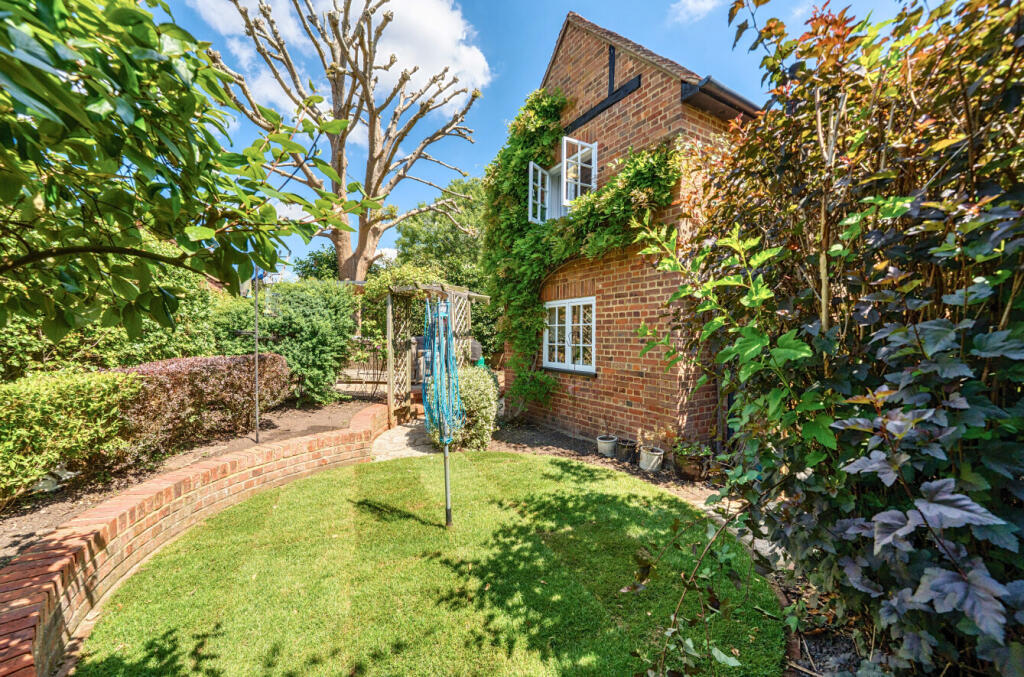 1310659-4-6862711...