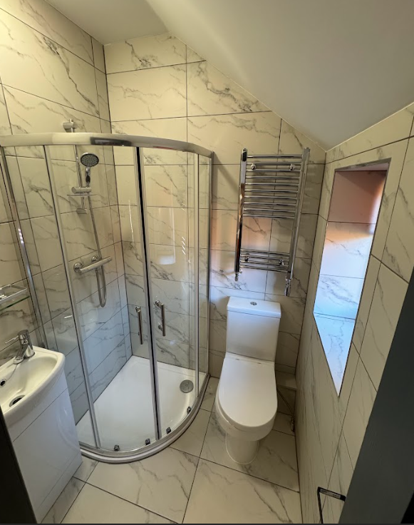 Screenshot 2025-09-26 171310.png