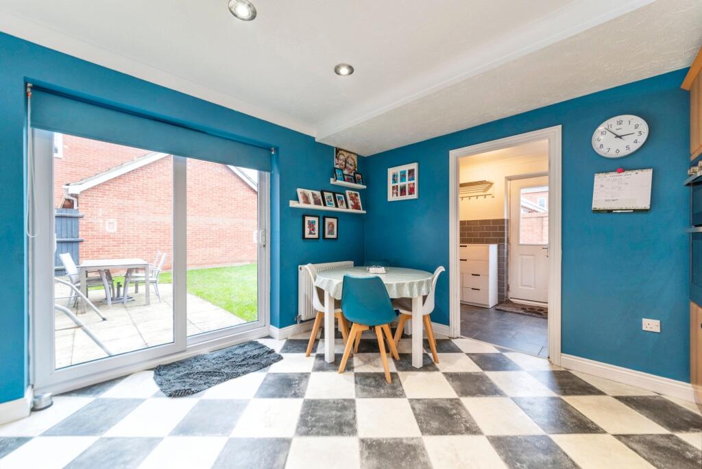 18_stirling_drive-22