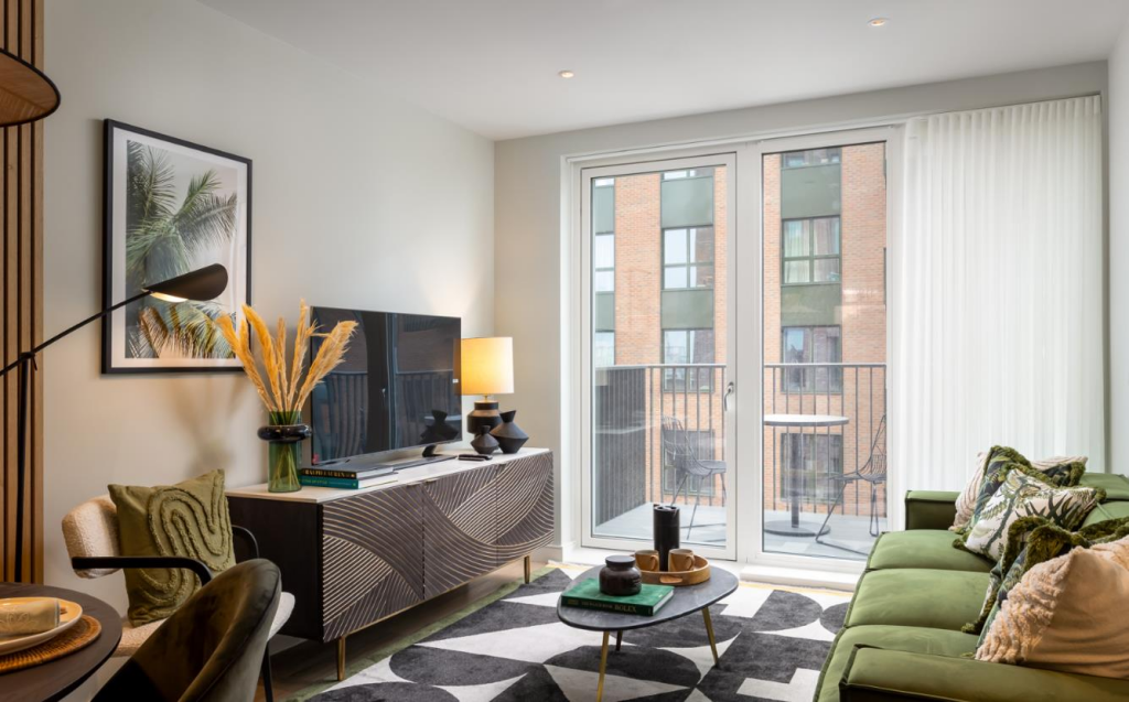 Screenshot 2025-01-14 163202.png