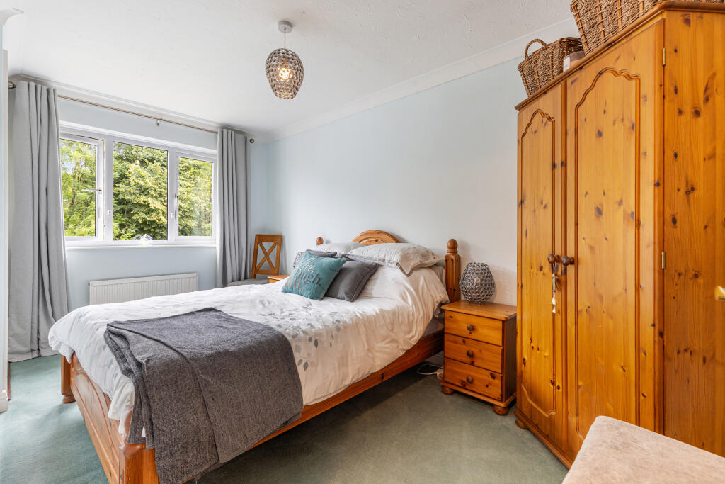 A22 - 36 Lower Fern Road Newton Abbot - 250625