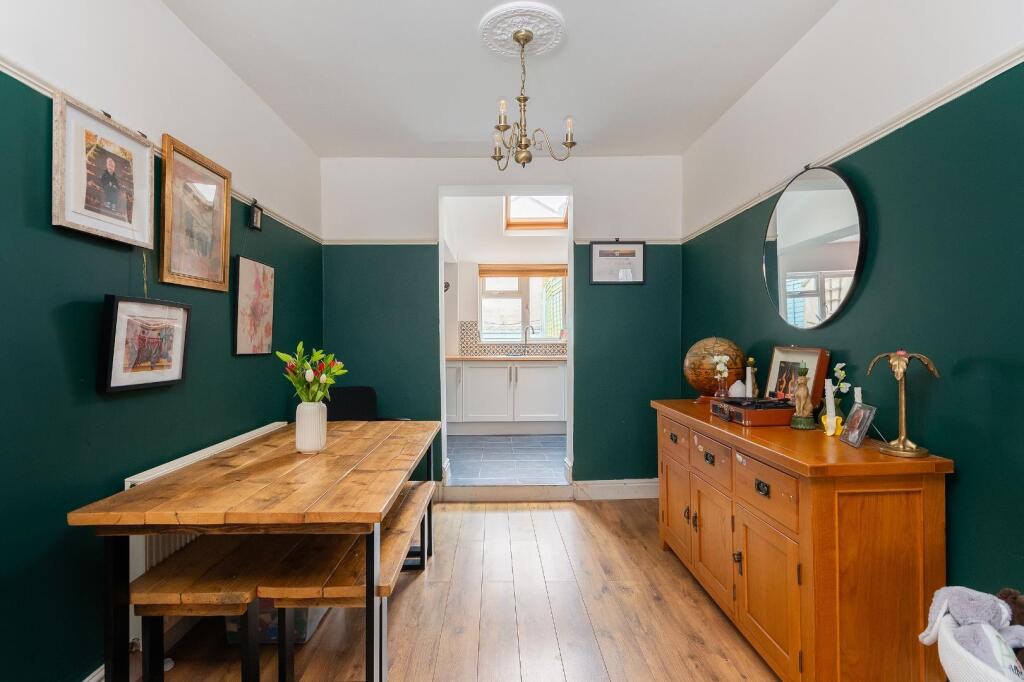 0S7SSG - Dining Room B.jpg