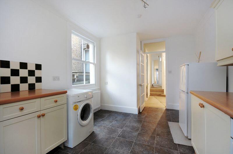 kitchen 3