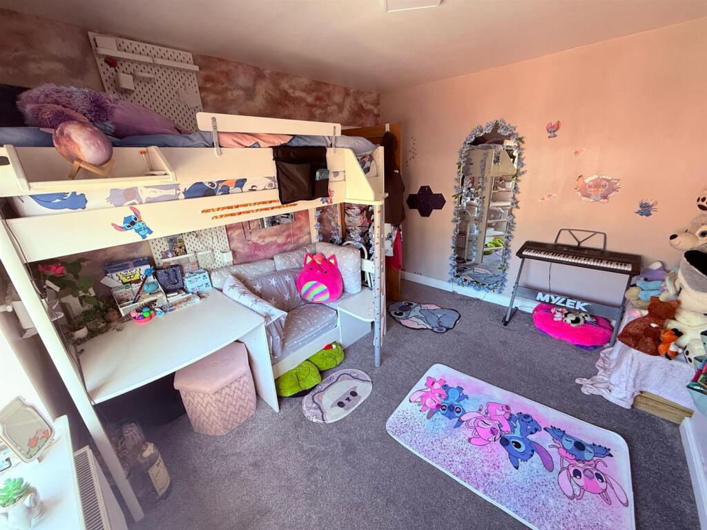 PHOTO-2025-05-14-12-46-52 (10).jpg