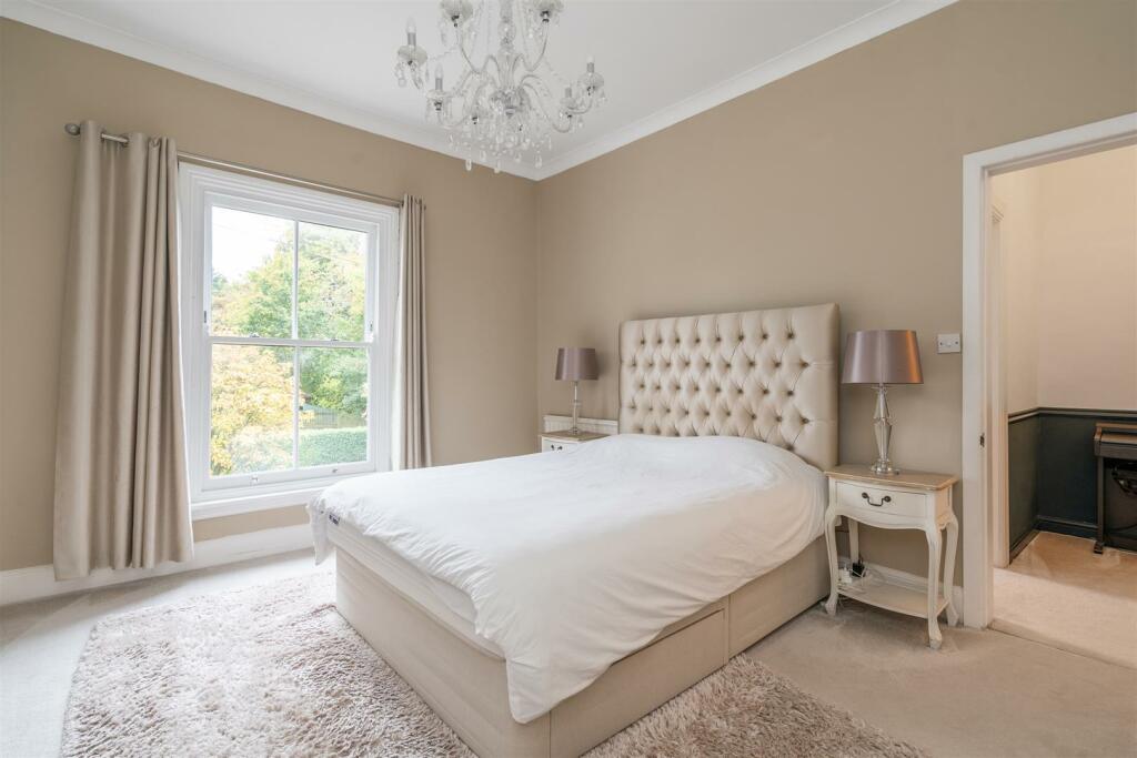 89 Richmond Road, Solihull, B92 7RR_7.jpg
