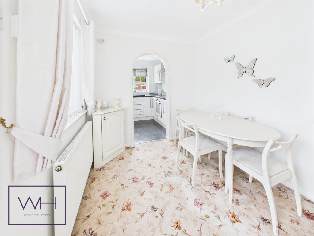 CAM03785G0-PR0262-ST