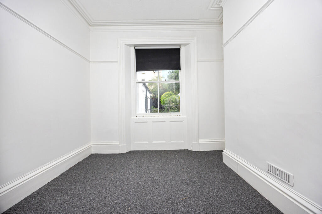 Belgrave Place_13...