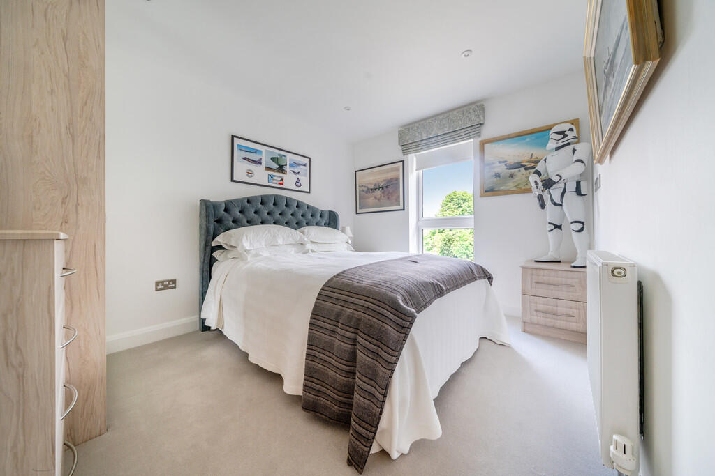 1296364-14-68372c...