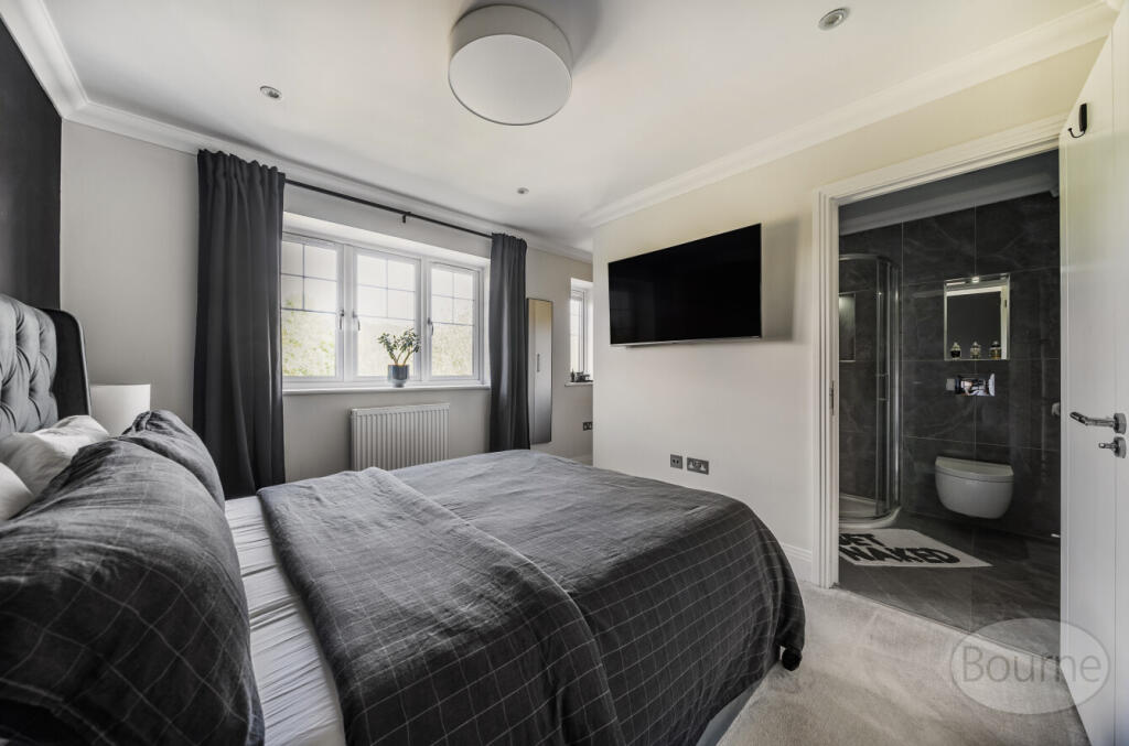 52c96dd5-cdc6-4c7...