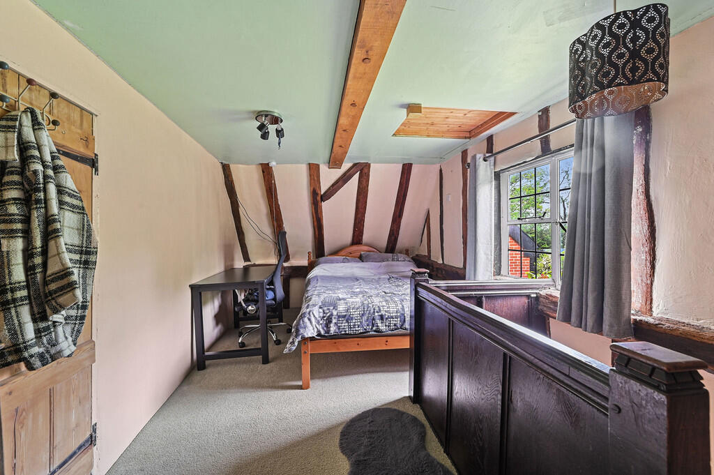 PT-DB(WP)-TheRose...