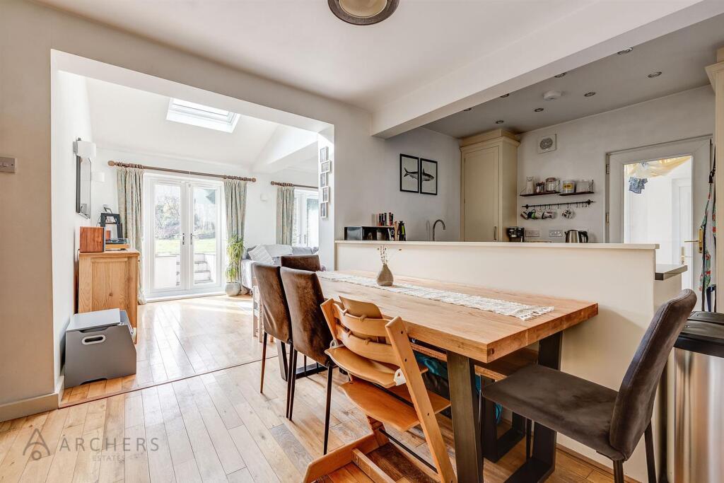 30HollinsLane(Interior)(12of26).jpg