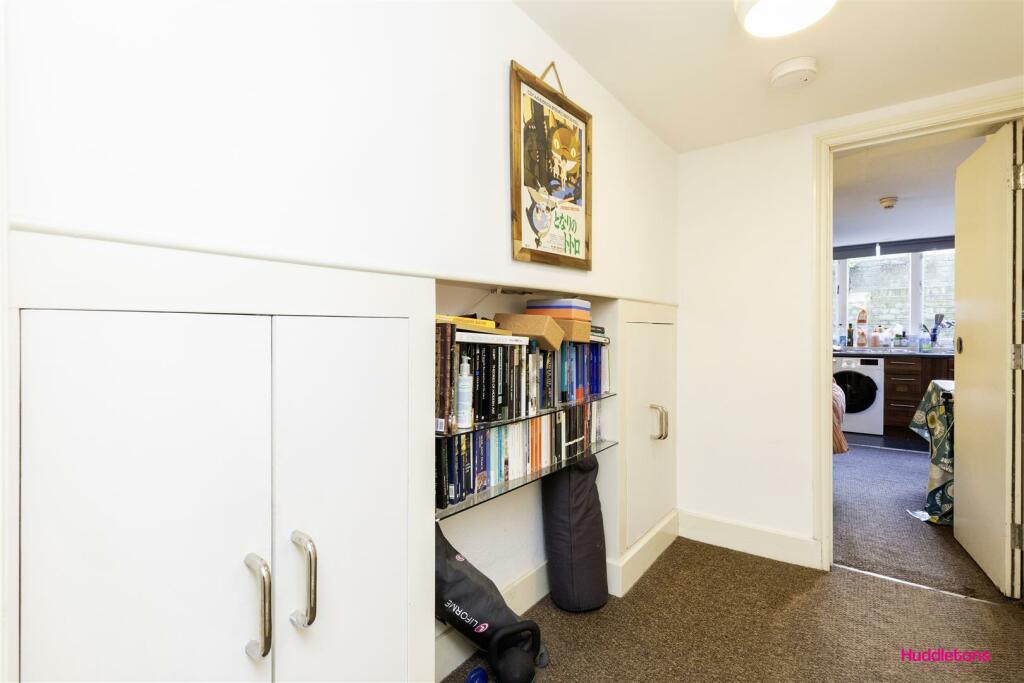 56-58 Crowndale Road -6.jpg