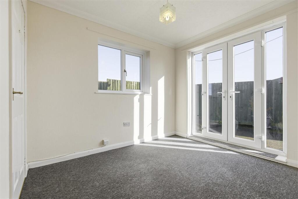 South View Bungalow 17.jpg