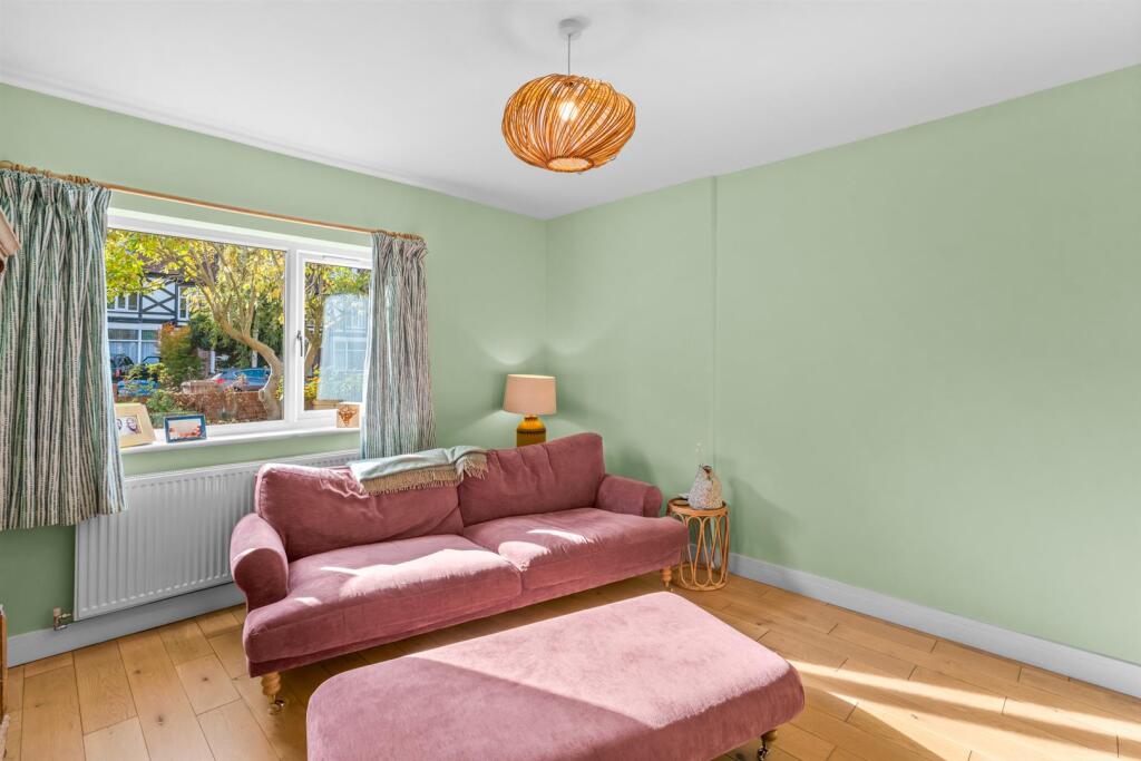 16CecilRoad-018.jpg