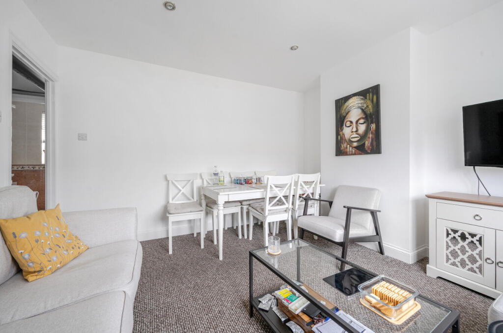 4-681a2e7eeb745-1...