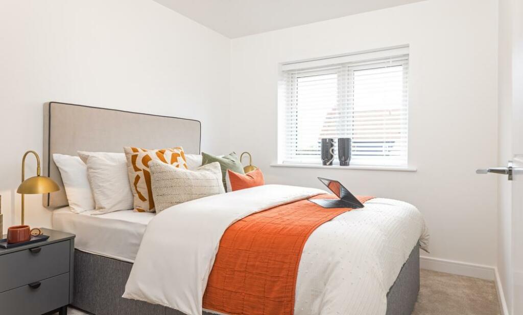 Dandara - Rightmove -