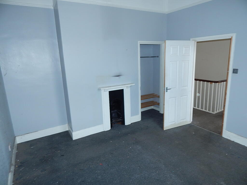 11 T202504011147.jpg