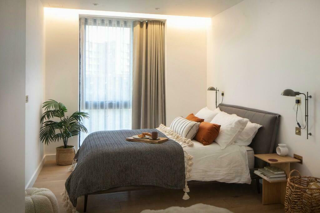 Bedroom1